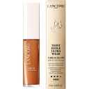 Lancôme Teint Idole Ultra Glow Concealer  445N (13 ml)