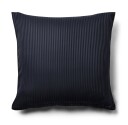 ByBorg Egyptisk bomull - Putetrekk - Mørke Blå - 60x63cm - By Borg