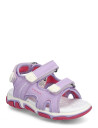 PAX Wave Pax - Purple - 21/15.6CM