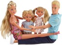 Steffi Love Familie boks