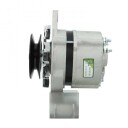 BV PSH 555.001.033.010 Dynamo