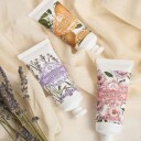AAA Aromas Artesanales de Antigua Hand Cream Lily of the Valley  60