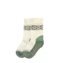 Sokker til barn Devold Multi Merino No Slip Kid 010
