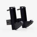 Nike Strength Premium J Cups Black
