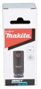 Makita Kraftpipe E 16514 1/2" 22mm