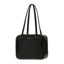 Jil Sander Dame Vesker Svart ONE SIZE,