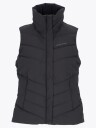 Twentyfour Aurora Thermal Vest Sort 38