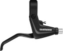 Shimano T4000 bremsegrep venstre