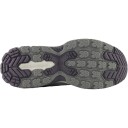 New Balance 410 v9 Sko Dame Grå 41