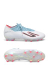 Skechers Skechers Skx 01 White 45