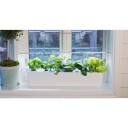 Nelson Garden 5614 LED-Vekstbelysning Med Henger