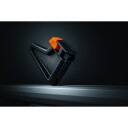 Strands C-Rack Flex Lastestopper Pris per stk.