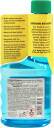 Star Tron Enzym Drivstoff Behandling for diesel 250 ml