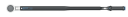Gedore 3550-55 Uk 2958082 Momentnøgler 3/4 (20 Mm) 110 - 550 Nm