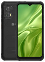 AGM H Max 4GB/128GB Svart