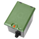 Gardena Automatisk ventil V1