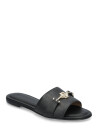 BOSS Emberlyn_Slid10_Vchb - Black - 38