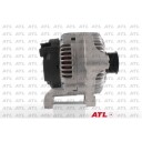 Dynamo ATL Autotechnik L 82 080