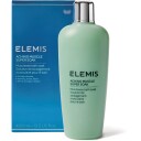 Elemis Aching Muscle Super Soak - Nude - 400 ml