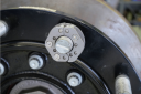 Gedore Automotive 3465020 Bil Special Værktøj