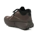 Norda, Herre, Sport, Brun, 42 EU,
