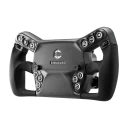 Simucube Sport Ratt