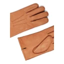 Howard London Herre Accessories Beige 10 IN,