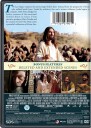 The Last Supper 2025 DVD