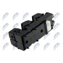 Bryter, vindusheis NTY EWS-TY-027