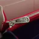 Salvatore Ferragamo Dame Rosa
