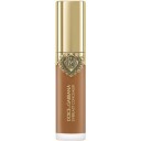 Dolce & Gabbana Everlast Concealer 24H Wear Crease Proof Hydrating 33