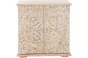 Bence Sideboard 75 cm - MangoTre