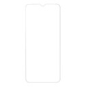 vivo Y17s Beskyttelsesglass Case Friendly Klar