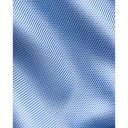 Eton Herre Skjorter Blå 3XL,