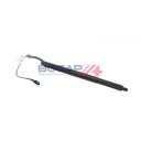 BOGAP B5260136 Baklukedemper