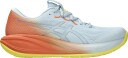 Asics Gel Cumulus 28 Orange 45