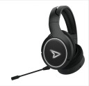 Steelplay Impulse Bluetooth Headset