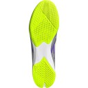 Adidas Performance F50 League In   Purple   42 2/3