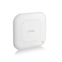 Zyxel NWA50AX Wi-Fi 6 Aksesspunkt 1775 Mbit/s Hvit Dual-Radio