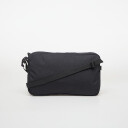 Fjellreven Vardag Pocket Large Coal Black