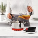 OXO Fat Separates X-11273200