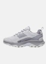 Merrell SPEED STRIKE 2 W