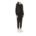 Canada Goose Dame Jakker Svart S,
