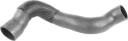 VAICO V95 0370 Ladeluftslange