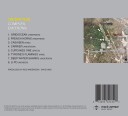 The Bad Plus  Complex Emotions  CD