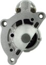 ROTOVIS Automotive Electrics 8080109 Starter