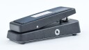 Dunlop Cry Baby GCB95 Wah Wah Pedal