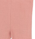 Petit Piao Ppsea Leggings Pink 62