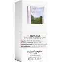 Maison Margiela Replica When the Rain Stops Eau de Toilette 30 ml