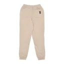 Puma Herre Bukser Beige L,